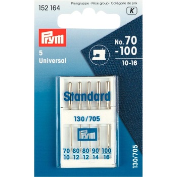 Set ace masina universal Prym Set ace masina universal Prym