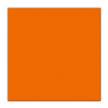 Servetele de masa orange pentru petrecere - 33 x 33 cm, Radar 60717, set 25 bucati Servetele de masa orange pentru petrecere - 33 x 33 cm, Radar 60717, set 25 bucati