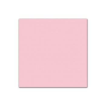 Servetele de masa roz pentru petrecere - 33 x 33 cm, Radar 62209, set 25 bucati Servetele de masa roz pentru petrecere - 33 x 33 cm, Radar 62209, set 25 bucati