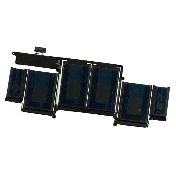 A1493 Akku für Apple MacBook Pro 13 A1502 A1582 A1493 Akku für Apple MacBook Pro 13 A1502 A1582