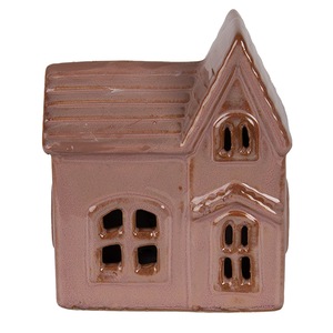 Accesorii decorative