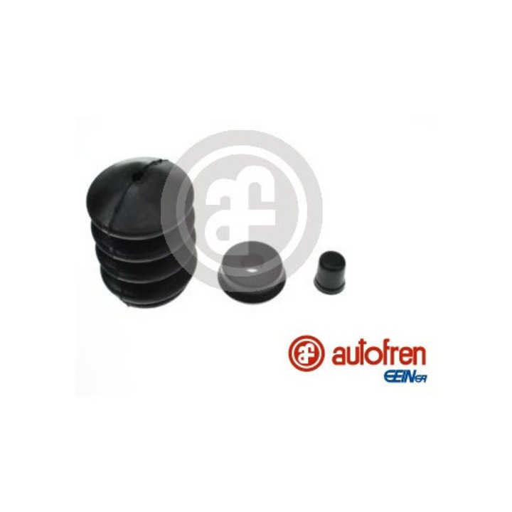 Kuplunghenger javítókészlet AUTOFREN SEINSA D3425, 21mm