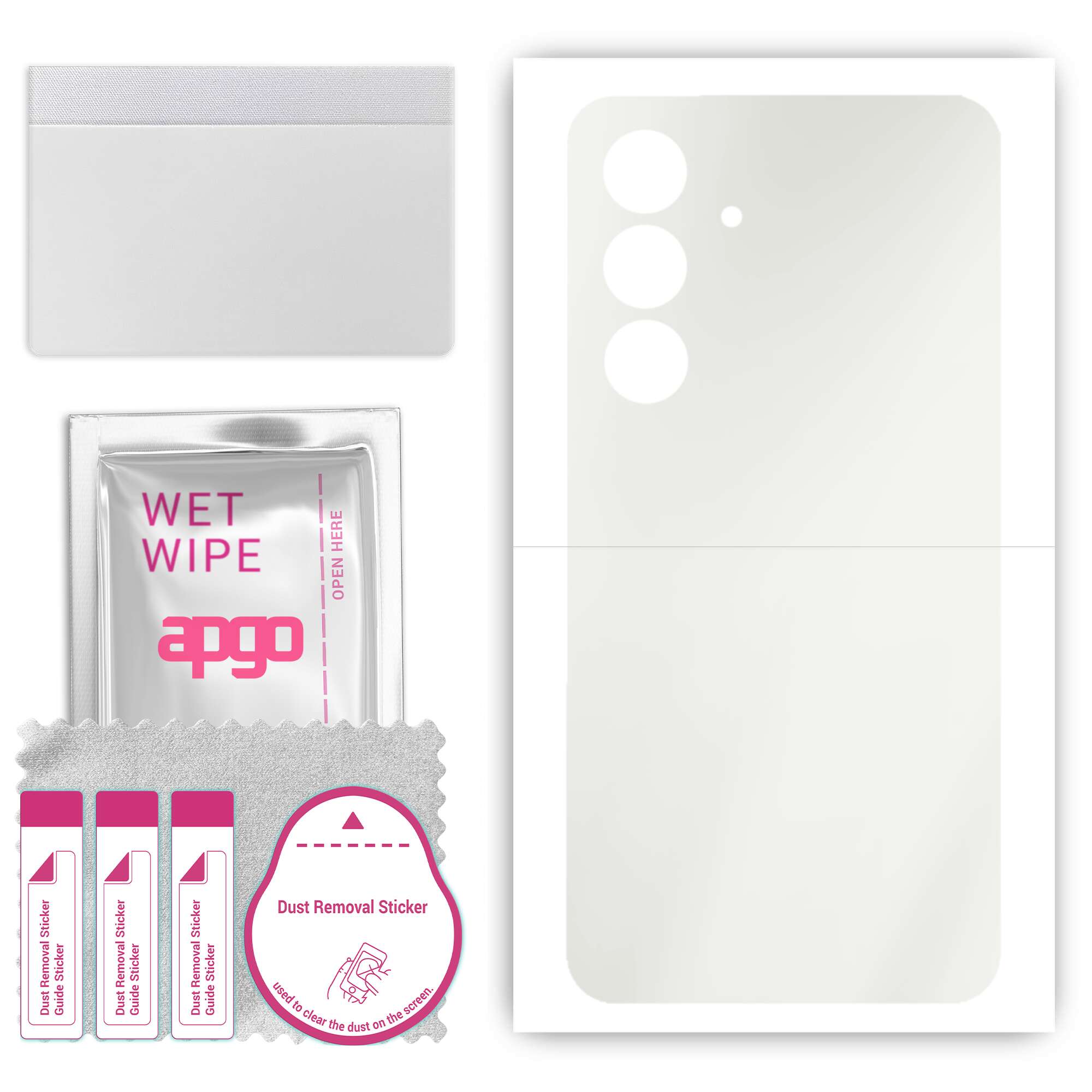 Apgo Hybrid Privacy Displayschutzglas Für Realme 11 5G – Mattes Blickschutzglas Mit 7H Härte, Selbstheilend & Kratzfest