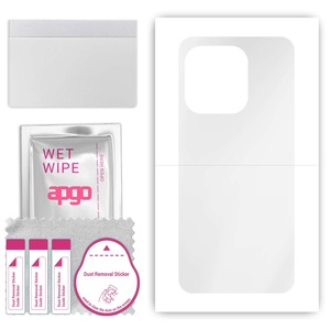 Защитни фолиа за мобилни телефони