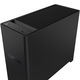Настолен компютър Gaming Lenovo Legion T5 30AGB10, AMD Ryzen™ 7 7800X3D до 5.0GHz, 16GB DDR5, 1TB SSD, NVIDIA GeForce RTX™ 5070 12GB GDDR7, No OS, Eclipse Black