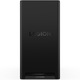 Настолен компютър Gaming Lenovo Legion T5 30AGB10, AMD Ryzen™ 7 7800X3D до 5.0GHz, 16GB DDR5, 1TB SSD, NVIDIA GeForce RTX™ 5070 12GB GDDR7, No OS, Eclipse Black