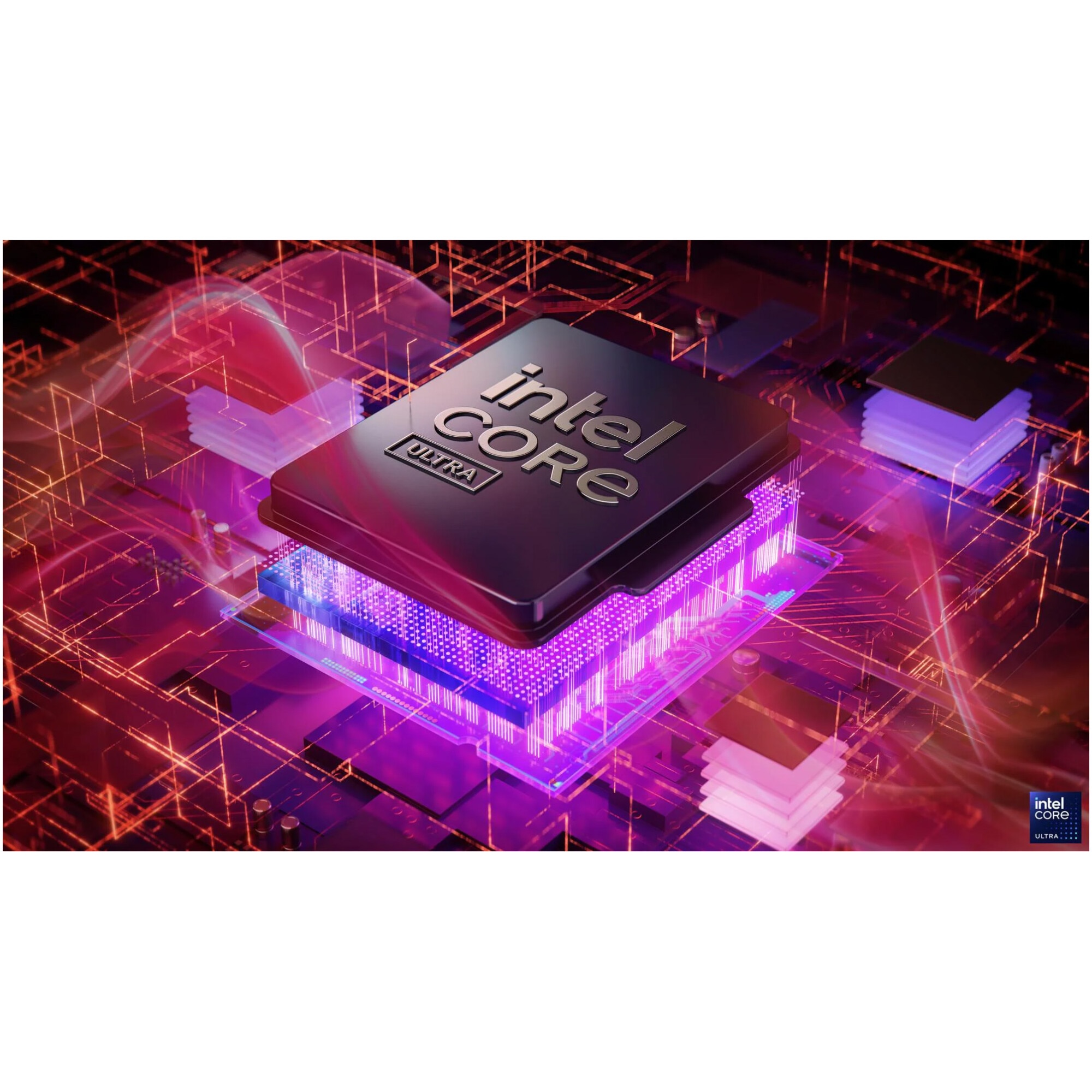 Laptop Lenovo Yoga Pro 9 16IAH10 cu procesor Intel® Core™ Ultra 9 285H pana la 5.4GHz, 16" 3.2K, OLED, 120Hz, Touch, 64GB LPDDR5x RAM, 2TB SSD, NVIDIA® GeForce RTX™ 5070 8GB GDDR7, Windows® 11 Home, Tidal Teal, 3y on-site Premium Care