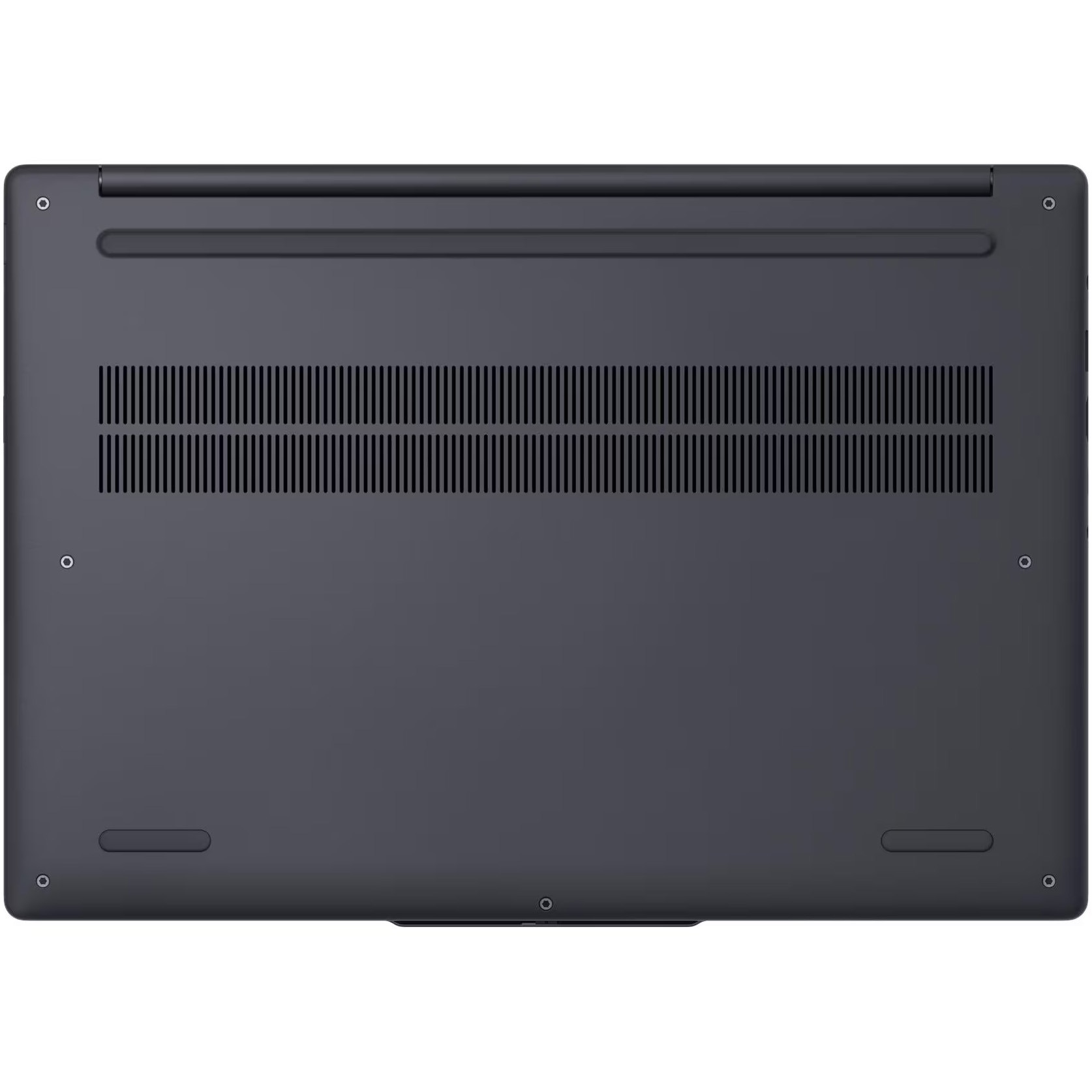 Laptop Lenovo IdeaPad Slim 3 15ARP10 cu procesor AMD Ryzen™ 7 7735HS pana la 4.75GHz, 15.3" WUXGA, IPS, 16GB DDR5 RAM, 1TB SSD, AMD Radeon™ 680M Graphics, No OS, Luna Grey