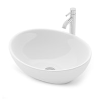 Lavoar Baie Leroy Merlin Cea Mai BunÄ SelecÈie Online