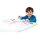 Set Crayola Color Pops Colour & Erase, pentru colorat