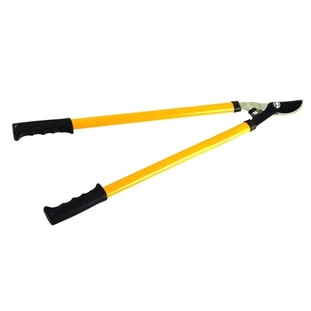 Foarfeca pomi 710 mm 45001 Levior Foarfeca pomi 710 mm 45001 Levior