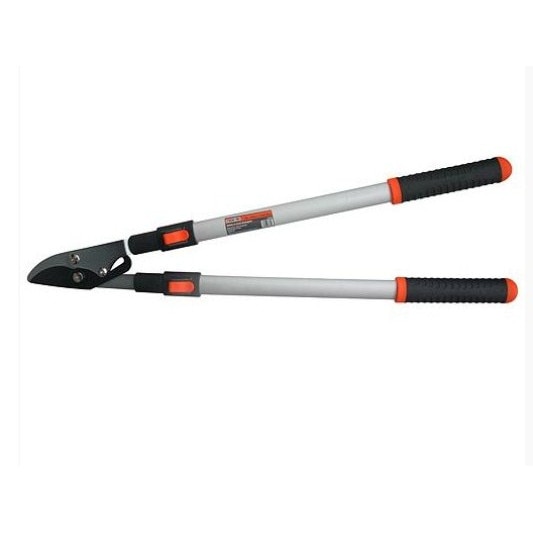 Foarfeca pomi telescopica 2110160 Strend