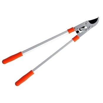 Foarfeca pomi 44991 Levior Foarfeca pomi 44991 Levior