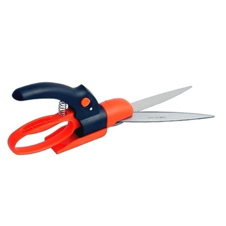 Foarfeca iarba 44998 Levior