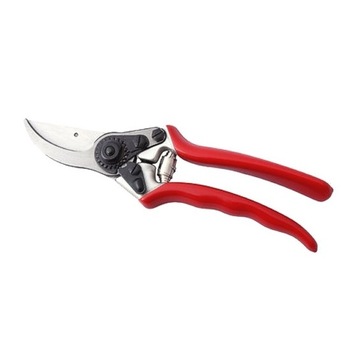 Foarfeca gradina 215 mm 45063 Levior Foarfeca gradina 215 mm 45063 Levior