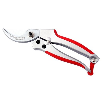 Foarfeca gradina 205 mm 45020 Levior Foarfeca gradina 205 mm 45020 Levior