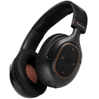 casti audio wireless alpatronix hx101 stereo microfon incorporat bluetooth 41 negru imagen 11_0_
0