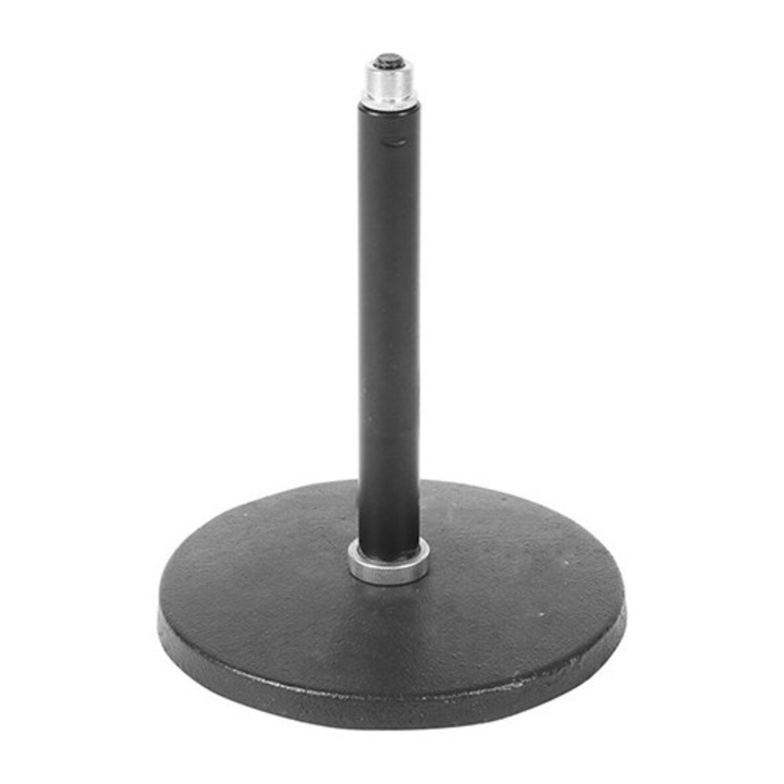 Konferencia Mikrofon Állvány