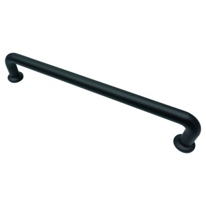 Feronerie si accesorii mobila