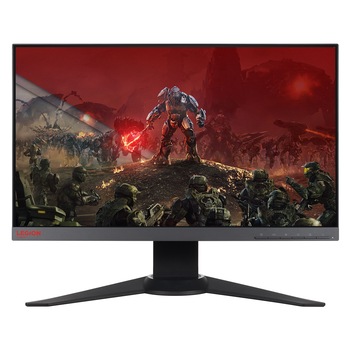 Monitor Gaming LED TN Lenovo Legion 24 Monitor Gaming LED TN Lenovo Legion 24