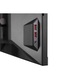 Monitor Gaming LED TN Lenovo Legion 24", FrameLess, Full HD, FreeSync, 1ms, 400 cd/m², HDR Ready, 144Hz, Pivot, Y25f-10