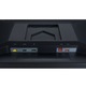 Monitor Gaming LED TN Lenovo Legion 24", FrameLess, Full HD, FreeSync, 1ms, 400 cd/m², HDR Ready, 144Hz, Pivot, Y25f-10