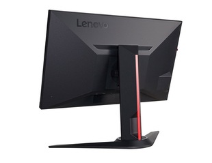Monitor Gaming LED TN Lenovo Legion 24", FrameLess, Full HD, FreeSync