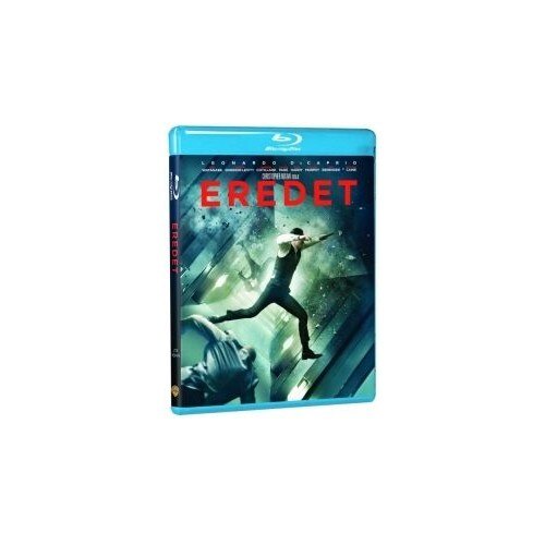 Eredet 2 Blu Ray Emag Hu