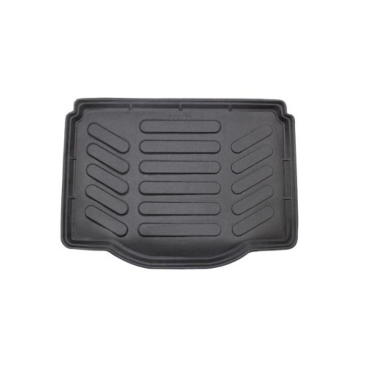 Esernyő csomagtartó szőnyeg Opel Mokka I 2012-2019, Esernyő csomagtartó szőnyeg Opel Mokka I 2012-2019 Xenon Bright®