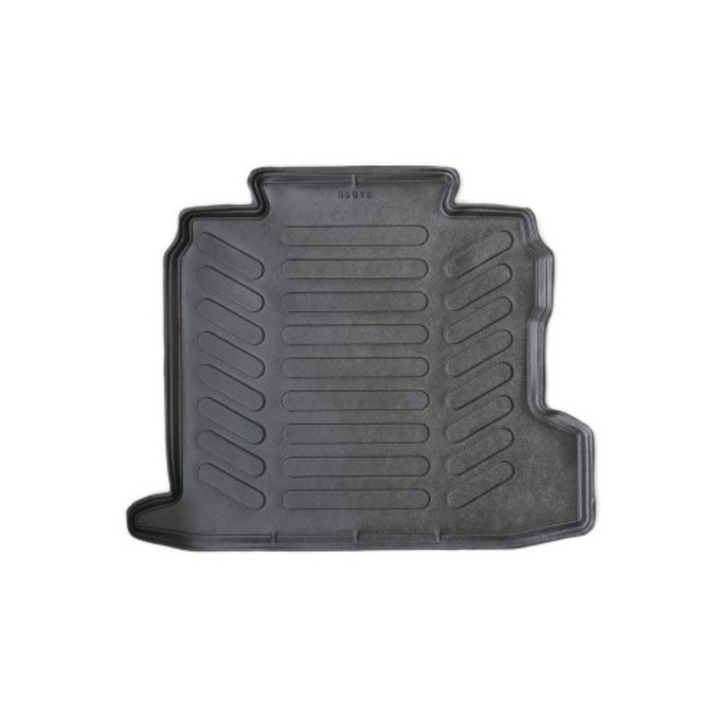 Covor Protectie Portbagaj Umbrella Pentru Opel Astra H Sedan 2004-2009, Covor Protectie Portbagaj Umbrella Pentru Opel Astra H Sedan 2004-2009 Xenon Bright®