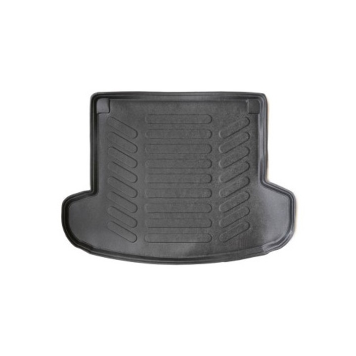 Esernyő csomagtartó szőnyeg Hyundai I30 II Sw 2011-2017-hez, Esernyő csomagtartó szőnyeg Hyundai I30 II Sw 2011-2017 Xenon Bright®