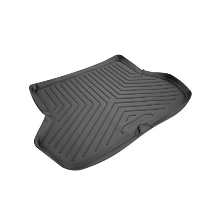 Стелка за багажник тип чадър за Kia Rio (Dc) Sd (2000-2005), Стелка за багажник тип чадър за Kia Rio (Dc) Sd (2000-2005) Xenon Bright®