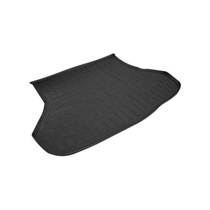 Esernyő csomagtartó szőnyeg Kia Cerato (Yd) Sd (2013-2018)-hoz, Esernyő csomagtartó szőnyeg Kia Cerato (Yd) Sd (2013-2018) Xenon Bright®