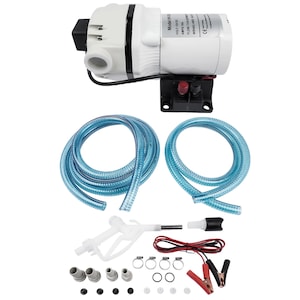 Echipamente pentru atelier