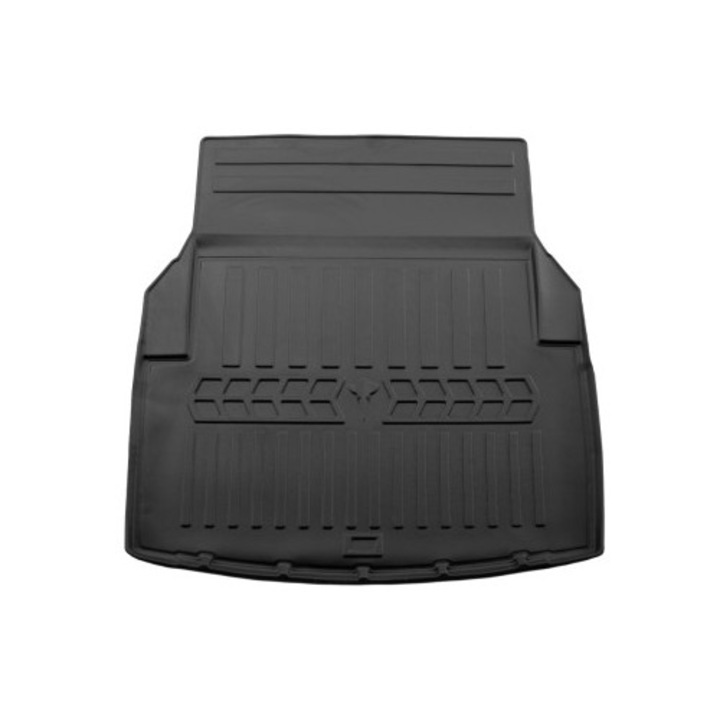 Esernyő csomagtartó szőnyeg Mercedes Benz W212 E Sedan / Elegance (2009-2016) modellekhez, Esernyő csomagtartó szőnyeg Mercedes Benz W212 E Sedan / Elegance (2009-2016) Xenon Bright® fényszórókkal