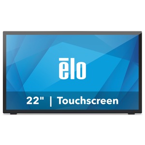 LED monitorok