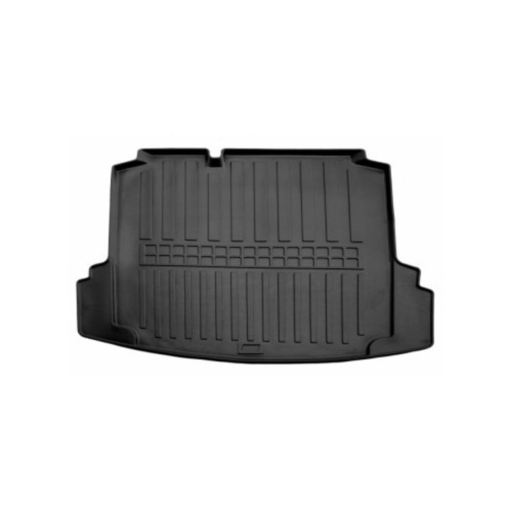 Esernyő csomagtartó szőnyeg Volkswagen Jetta VI (A6) szedánhoz (2010-2018), esernyő csomagtartó szőnyeg Volkswagen Jetta VI (A6) szedánhoz (2010-2018)