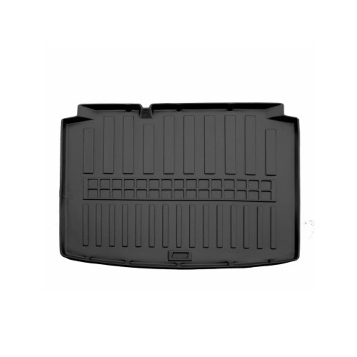 Esernyő csomagtartó szőnyeg Volkswagen Golf IV Hatchback (1997-2003), Esernyő csomagtartó szőnyeg Volkswagen Golf IV Hatchback (1997-2003) Xenon Bright®