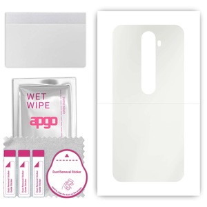 Защитни фолиа за мобилни телефони