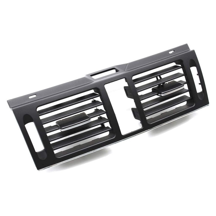 Въздуховод за Mercedes C-Class W204