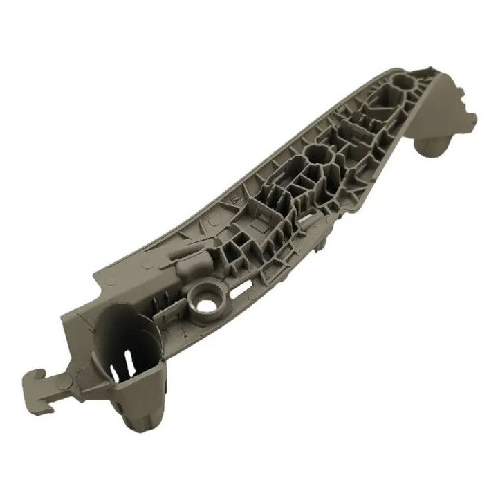 Панел за бутони ел. стъкла за BMW X4 G02