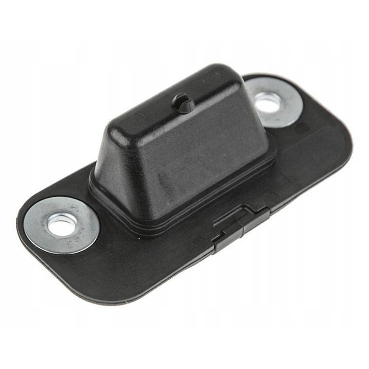 Cablu (franghie) pentru deschiderea usii glisante pentru Opel Combo D