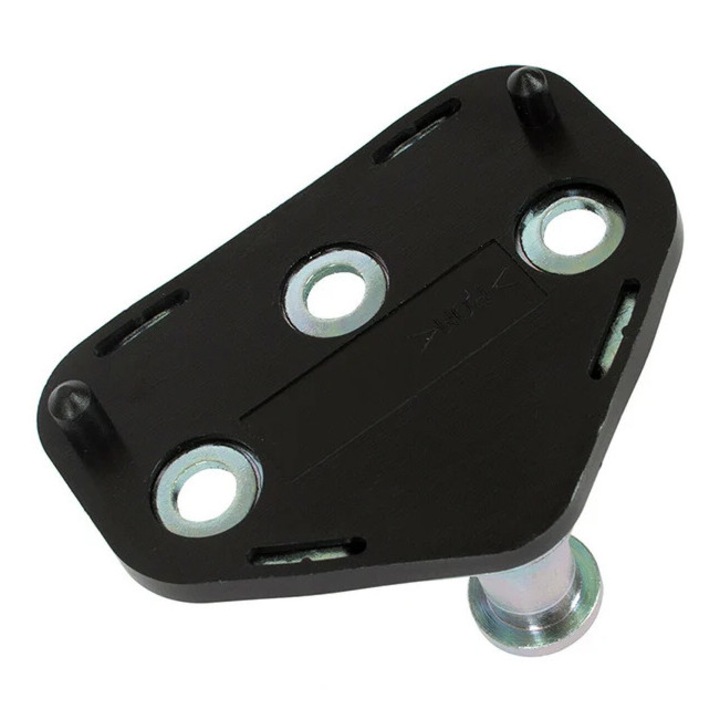 Cablu (franghie) pentru deschiderea usii glisante pentru Opel Combo D