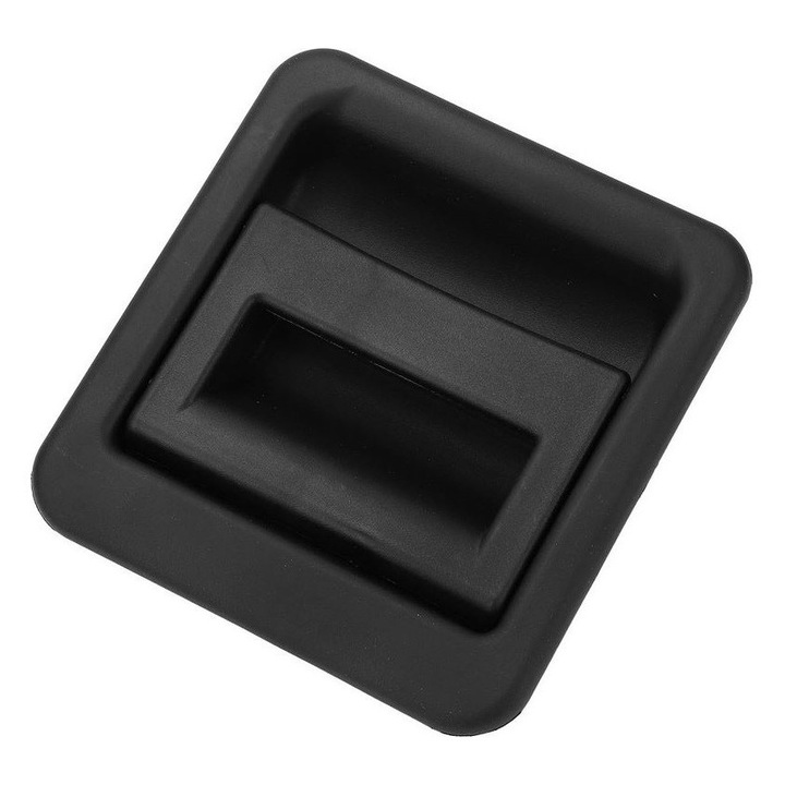 Панел за бутони ел. стъкла за VW Golf 6