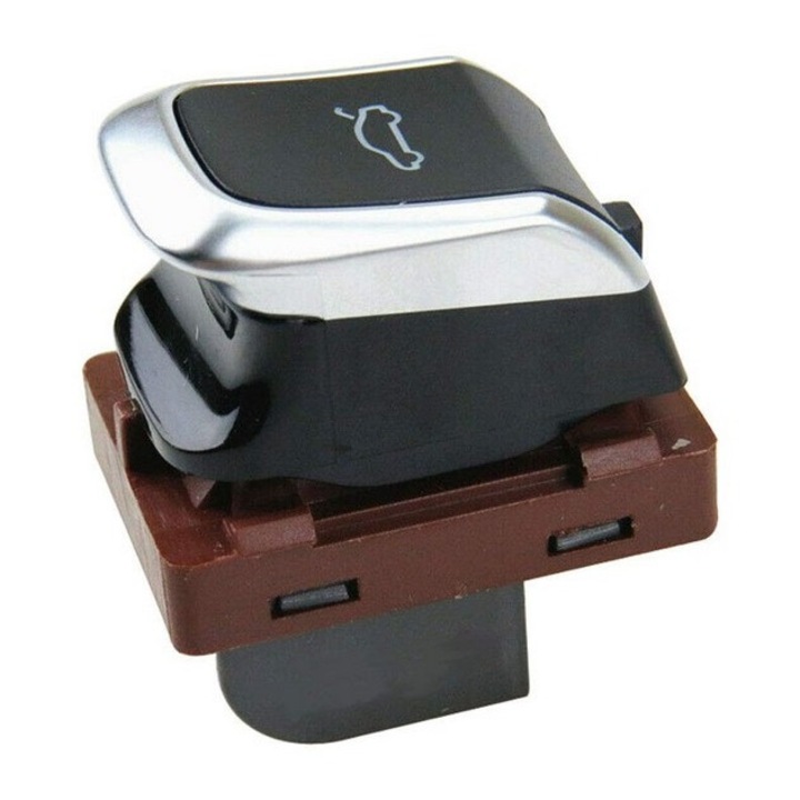 Buton de deschidere portbagaj pentru VW Phaeton