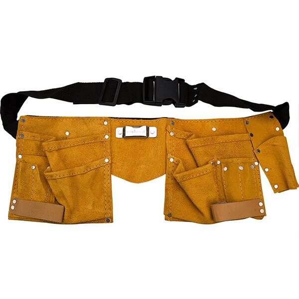 Centura suport scule, 79R401, TOPEX