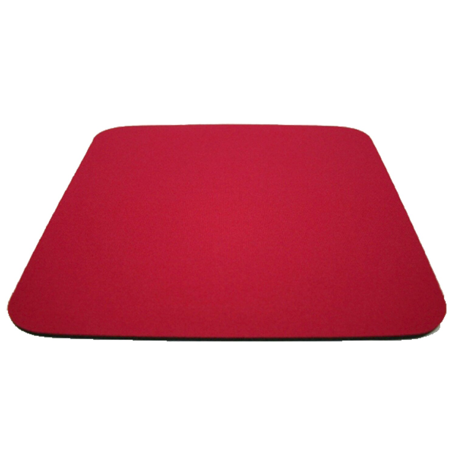 Mouse pad Papet rosu 282103