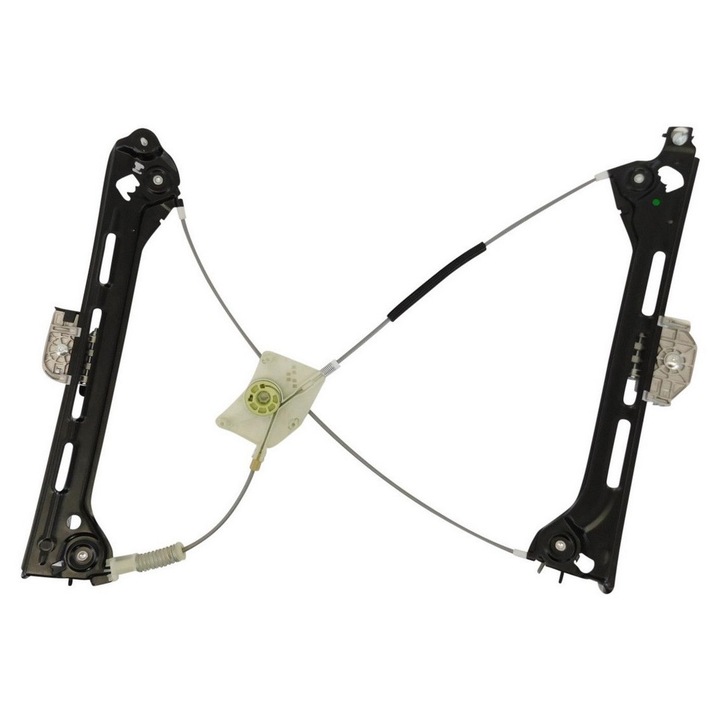 Macara geam pentru VW Beetle A5