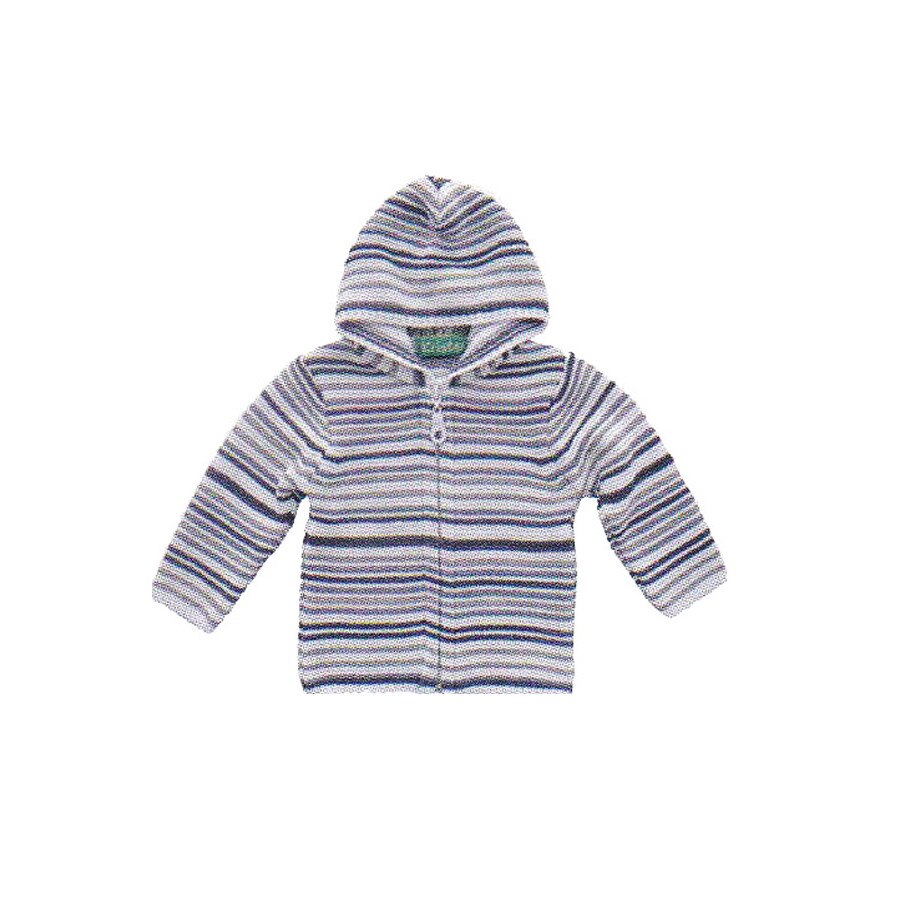Cardigan Kristel Kids unisex