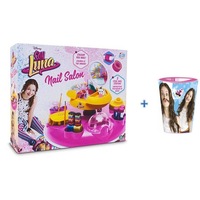 studioul de manechiura soy luna  pahar apa soy luna imagen 1_0_
0